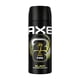 thumbnail image 1 of Desodorante para Hombre Axe Desodorante para Hombre 97 ml, 1 of 6