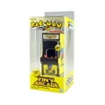thumbnail image 3 of Tiny Arcade Pac-Man Word Super Impulse World's Smallest, 3 of 4