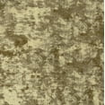 thumbnail image 5 of Achim Harper Decorative Throw Pillow - 18" Square - Moss, 5 of 6