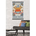 thumbnail image 5 of Ramen Temple Wall Poster, 22.375" x 34", 5 of 5