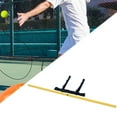 thumbnail image 1 of Colaxi Tennis Backswing Training Aid Tool Accessories Versatile Assistant Equipment, 1 of 8