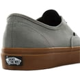 thumbnail image 4 of Vans Authentic Sneaker, 4 of 4