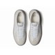 thumbnail image 5 of 1183C217-100 Onitsuka Tiger DELECITY L WHITE WHITE (Men's), 5 of 6