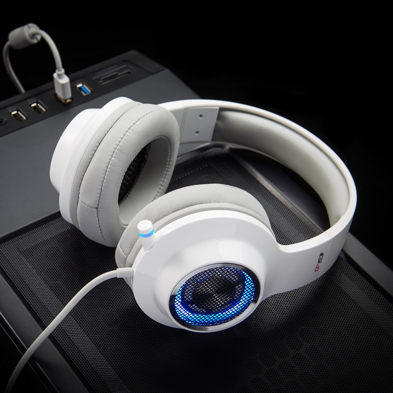 edifier g4