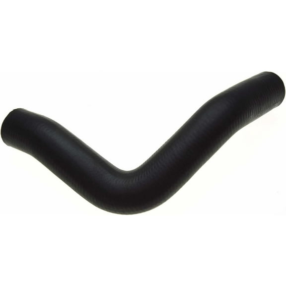 Radiator Coolant Hose