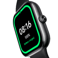 thumbnail image 4 of Smartwatch Xiaomi Redmi Watch 5 Active Negro, 4 of 5