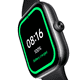 thumbnail image 4 of Smartwatch Xiaomi Redmi Watch 5 Active Negro, 4 of 5