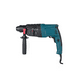 thumbnail image 1 of Rotomartillo Cincelador Martillo Perforador Sds 800w, 1 of 5