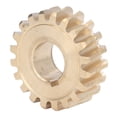 thumbnail image 4 of Gear Replacement,  Gear Wide Application Standard Design 1-7/8in OD  For 24742513, 4 of 8