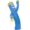 thumbnail image 1 of Adult Unisex Tube Man Inflatable Costume, 1 of 6