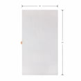 thumbnail image 2 of Toalla Mainstays Medio baño biofilia Beige, 2 of 5