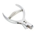 thumbnail image 5 of máquina basculante de ropa profesional de clinker de piedra, 5 of 5