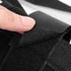 thumbnail image 4 of Adjustable Shoulder Support Brace Breathable Compression Shoulder Protector for Pain ReliefM, 4 of 5