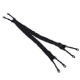 thumbnail image 1 of Tirantes Para Pantalones De Hockey, Correas Elásticas Protectoras, Ajustables, Resistentes, De 1,5 Pulgadas, Accesorio De Soporte, Tirantes De Hockey Con Gancho Para Jugadores De, 1 of 7