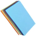 thumbnail image 1 of unbranded 40Ud Tela Fieltro Para DIY Y Manualidades Decorativas Multicolor Ideal Para Y, 1 of 6