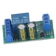 thumbnail image 2 of Tablero de relé de control automático de nivel, Controlador de nivel de agua Módulo de control automático de nivel de relé Tablero de relé del controlador de nivel Innovación moderna, 2 of 8
