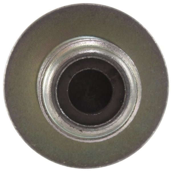 Genuine WVE PCV Valve