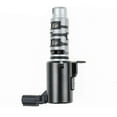thumbnail image 1 of Camshaft Variable Timing Control Valve Solenoid VVT for 2003-2007 Accord 2003-2011 Elements 2.4L 15, 1 of 5
