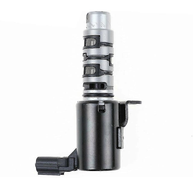Camshaft Variable Timing Control Valve Solenoid VVT for 2003-2007 Accord 2003-2011 Elements 2.4L 15