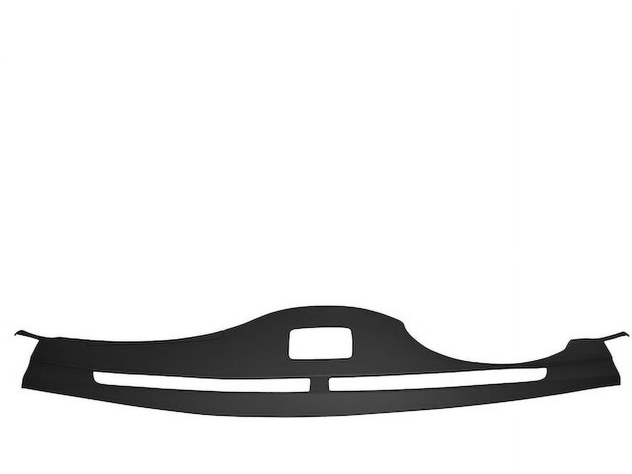 Dash Board Cover - Compatible with 2008 - 2012 INFINITI G37 2009 2010 2011