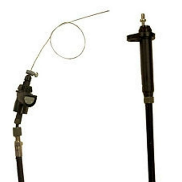 Pioneer CA-8795 Accelerator Cable