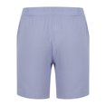 thumbnail image 3 of Pantalones Cortos para Hombre de Cintura Elástica con Bolsillos Impresos Pantalones Cortos Rectos, Pantalones Deportivos Casuales con Cintura Elástica, 3 of 6
