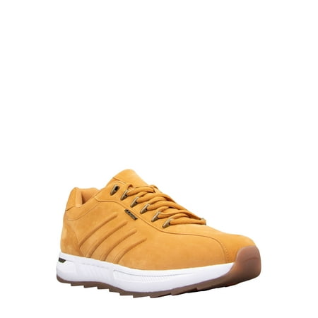

Lugz Men s Phoenix Oxford Sneaker