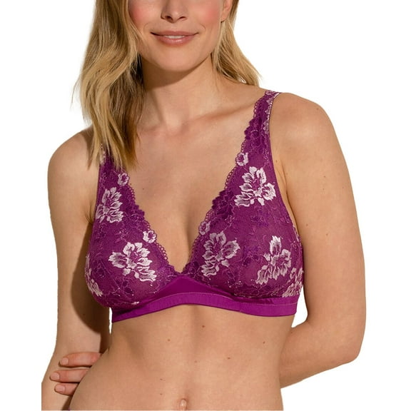 Cosabella womens Savona Bralette, s