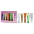 thumbnail image 4 of Peter Thomas Roth Hello, Mask Besties Mini Set, 4 of 6