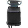 thumbnail image 3 of Glow Plug Relay Replacement for Kubota Yanmar Jideco 91008v 12v thsinde, 3 of 5