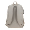thumbnail image 4 of Mochila Escolar Chenson 1818 Juvenil Grande Wynn 1865949-E, 4 of 7