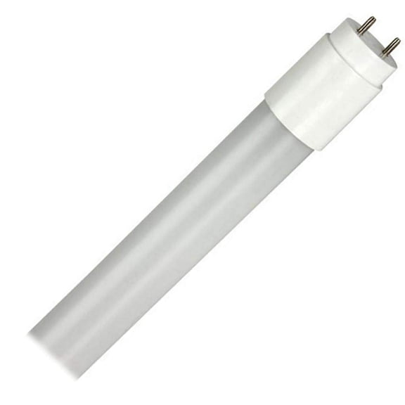 Maxlite 11955 - 30T8/LED/70-840/BP S11955 6 Foot LED Straight T8 Tube Light Bulb for Replacing Fluorescents