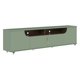 thumbnail image 1 of Moveis Mesa Rack para TV de hasta 75' Moderno Santorini Moveis Hortela y Amendoa, 1 of 5