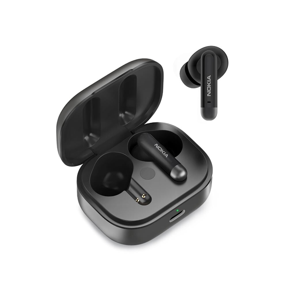 nokia e3511 wireless earbuds