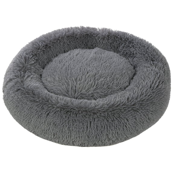 Vibrant Life Easy Lounger Mattress Edition Dog Bed, Small, 24"x24", up to 35lbs