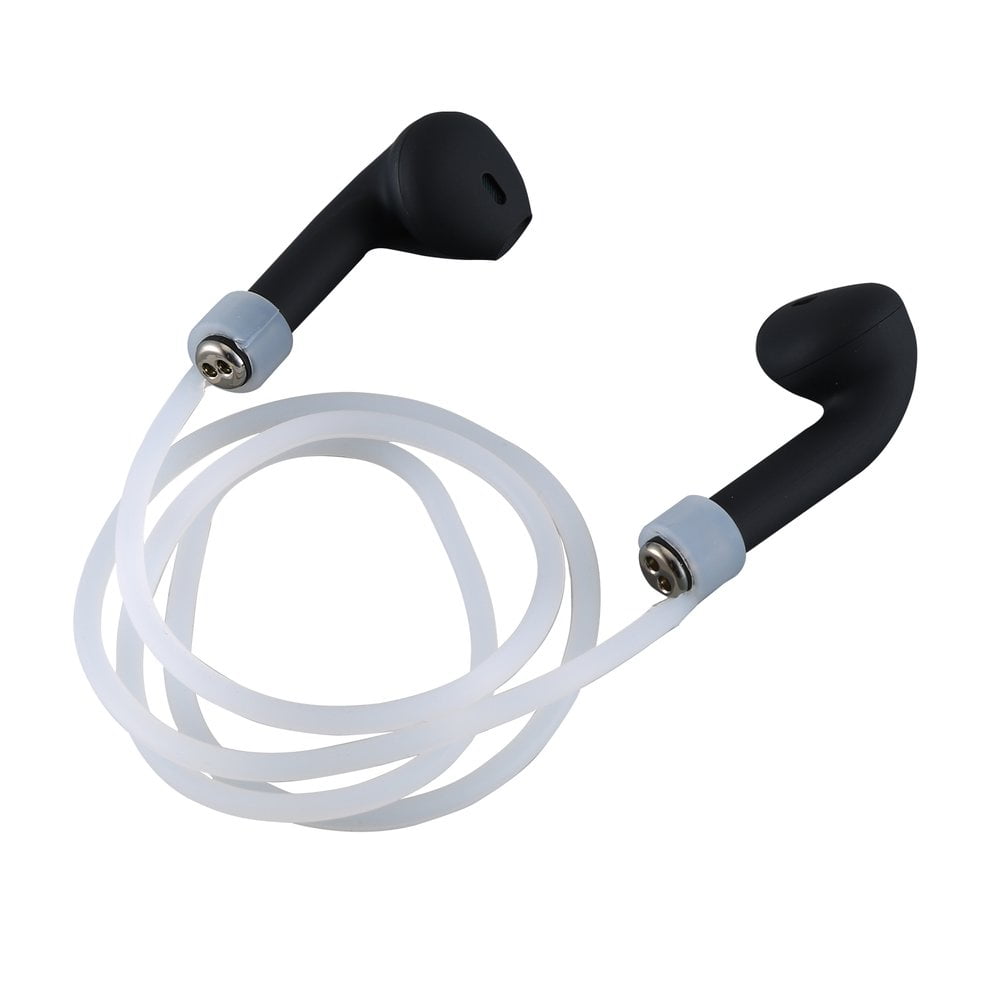 For Airpods Headphone Rope Sports Wireless Headphones AntiLost Rope