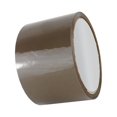 thumbnail image 1 of GUOOL Creative Sticky Ball Rolling Tape 30M Length Colorful Colored Ball Tape Relaxing Dark Brown, 1 of 9