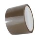 thumbnail image 1 of Cinta adhesiva de bolas divertida de 30 m de longitud, juguete sensorial, manualidades, cinta de colores, accesorio DIY Marron oscuro, 1 of 9