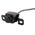 thumbnail image 4 of 95760-2V100 95760-2V002 Car Rear View Camera for Hyundai Veloster 2012-2017 Reverse Parking Assist Camera 95760-2V000, 4 of 5