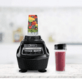 thumbnail image 3 of Licuadora Ninja Mega Kitchen System Bl770 72 Fl Oz Negra 120v, 3 of 5