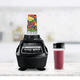 thumbnail image 3 of Licuadora Ninja Mega Kitchen System Bl770 72 Fl Oz Negra 120v, 3 of 5