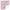 B, variant on HJQEQVD Gift Wrap Paper Roll Reversible Birthday Wrapping Paper for Girls Kids Baby Shower Cute Happy Birthday Gifts Wrapping Clearance