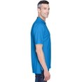 thumbnail image 2 of Ultraclub Xl Pacific Blue, 2 of 3