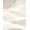 Beige, Pattern 2, variant on ODIKA 4'x6' Machine Washable Non-Slip Area Rug, Ivory Wave Patterned with Curved Lines and Subtle High Traffic Rug, Beige, 127101