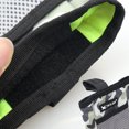 thumbnail image 3 of Bolsas portátiles de entrenamiento para perros, bolsa de almacenamiento de alimentos para exteriores (camuflaje) Ehuebsd Para estrenar, 3 of 9