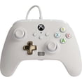 thumbnail image 1 of Control para Xbox One - Power A Blanco Power A Accesorio, 1 of 2