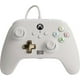 thumbnail image 1 of Control para Xbox One - Power A Blanco Power A Accesorio, 1 of 2