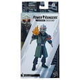 thumbnail image 2 of Power Rangers: Lightning Collection Dino Thunder Mesogog Toy Action Figure for Boys and Girls(10”), 2 of 6