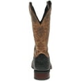 thumbnail image 3 of Men's Topeka Cowboy Boot 7824, 3 of 7