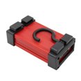 thumbnail image 3 of Multidiag Pro TCS Bluetooth OBD2 Scanner V2021.11 Multidiag PRO Relay Car Truck Diagnostic Tool, 3 of 5